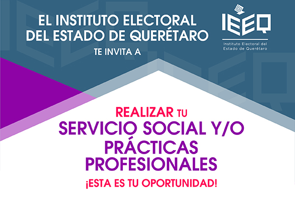 Banner Servicio Social y Practicas.jpg